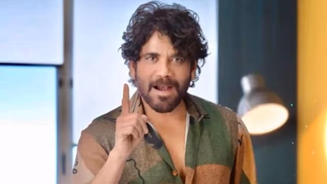 Bigg Boss Telugu 7: Glance at contestants of Nagarjuna hosted reality show Bigg Boss Telugu 7: Glance at contestants of Nagarjuna hosted reality show