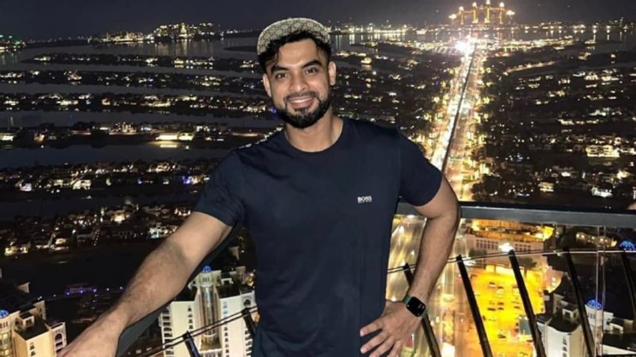 ഏഷ്യയിലെ ബെസ്റ്റ് ആക്റ്റര്‍ ആവുമോ ടൊവിനോ? സെപ്റ്റിമിയസ് അവാര്‍ഡ്‍സ് നോമിനേഷനില്‍ ഇന്ത്യയില്‍ നിന്ന് മറ്റൊരാളും