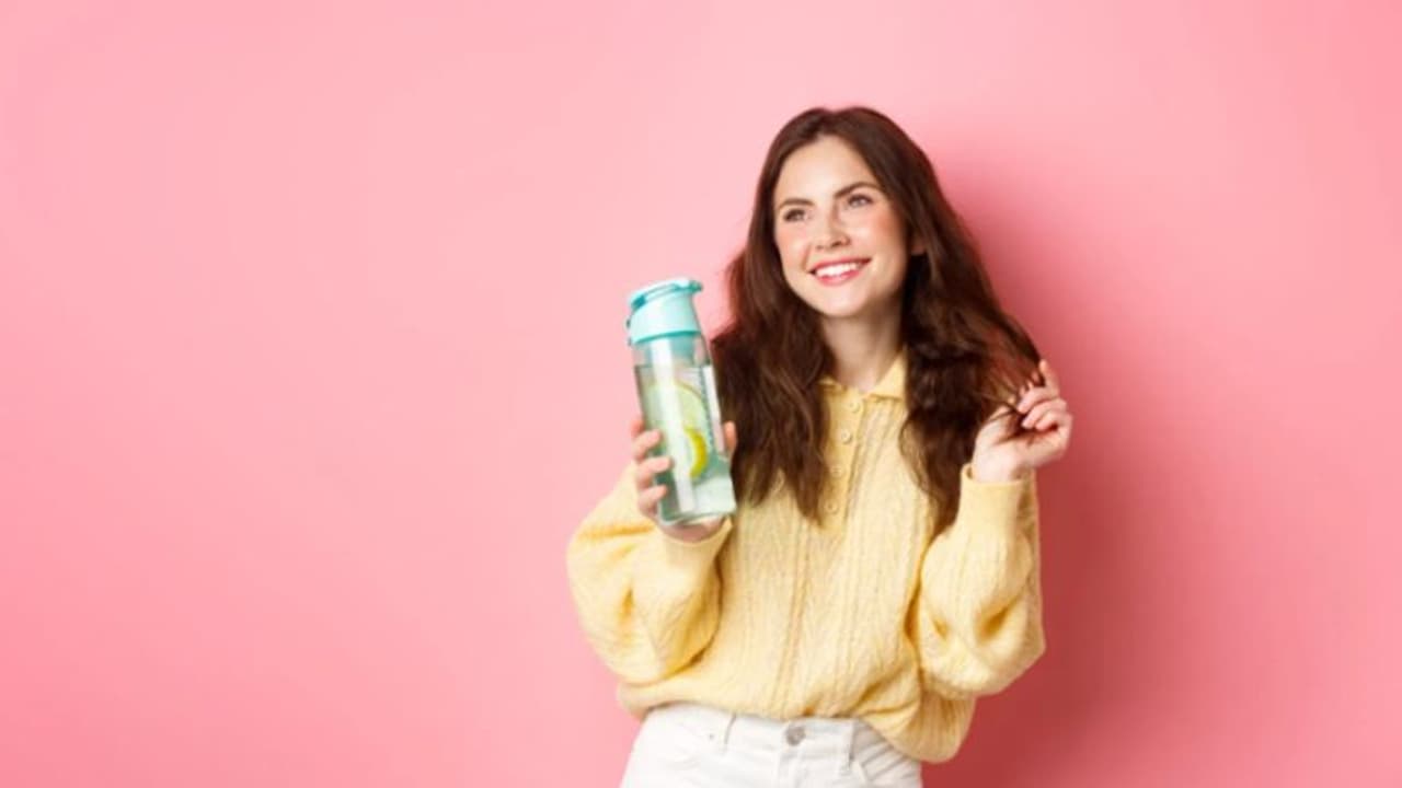 തലമുടി വളരണോ? പതിവായി കുടിക്കാം ഈ മൂന്ന് ജ്യൂസുകള്... തലമുടി വളരണോ? പതിവായി കുടിക്കാം ഈ മൂന്ന് ജ്യൂസുകള്...