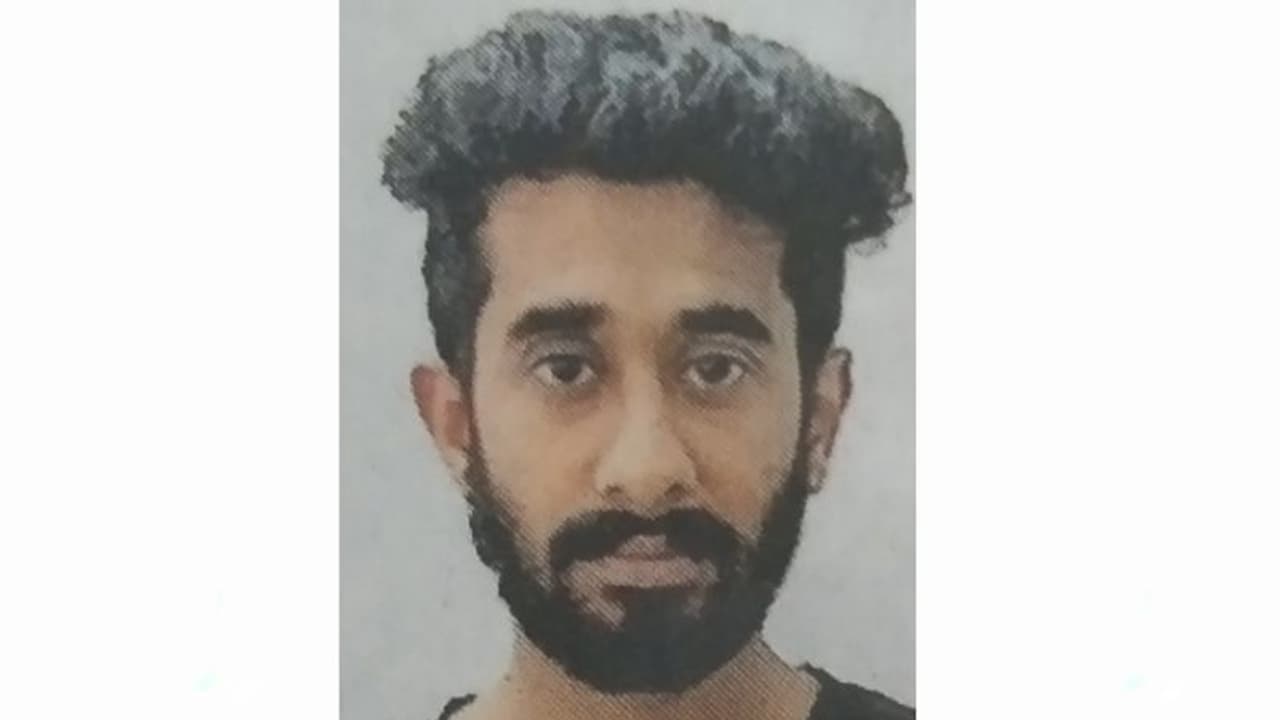 കടം വാങ്ങിയ പണം തിരികെ തരാത്തതിന് സഹോദരന്റെ വീട്ടിൽ കയറി സാധനങ്ങൾ മോഷ്ടിച്ച് വിറ്റു; യുവാവ് പിടിയിൽ