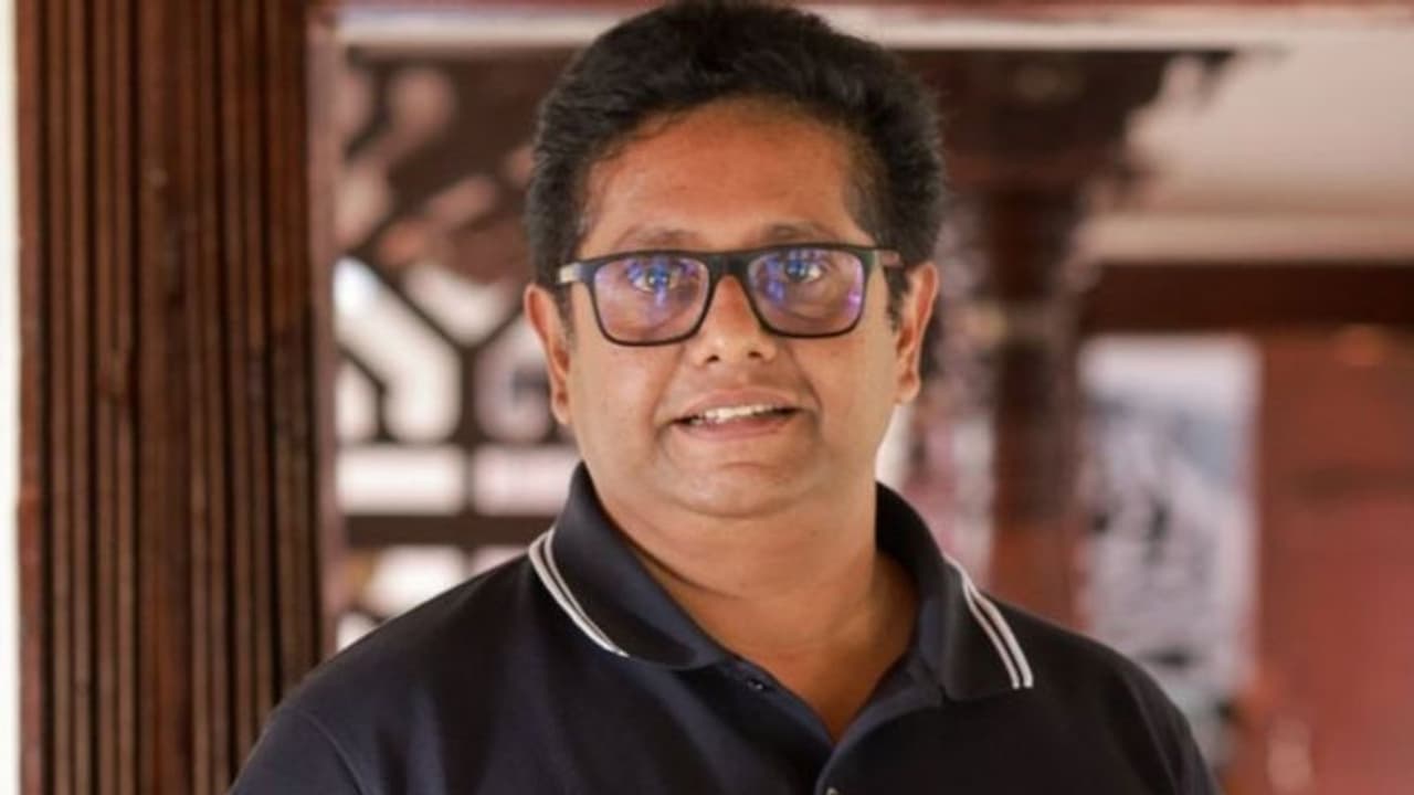 ത്രില്ലറുമായി ജീത്തു വീണ്ടും ബോളിവുഡിലേക്ക്; മോഹന്‍ലാല്‍ ചിത്രം ആരംഭിച്ചതിന് പിന്നാലെ പ്രഖ്യാപനം