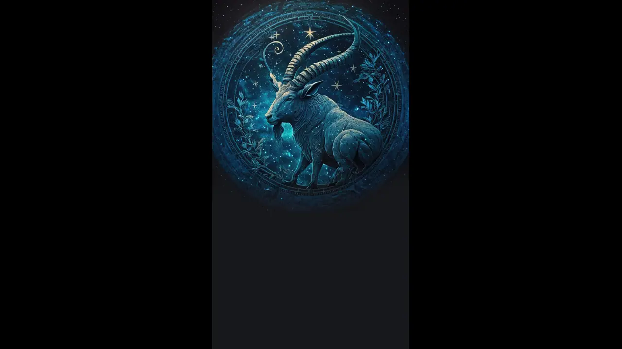 2024 புத்தாண்டு ராசி பலன் : அடுத்த ஆண்டு மகர ராசிக்காரர்களுக்கு எப்படி இருக்கும்? 2024 புத்தாண்டு ராசி பலன் : அடுத்த ஆண்டு மகர ராசிக்காரர்களுக்கு எப்படி இருக்கும்?