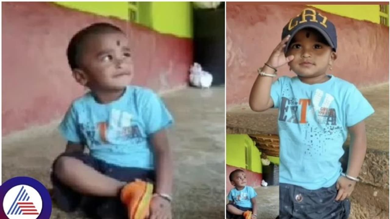 ಜ್ಯೂಸ್ ಎಂದುಕೊಂಡು ಕೀಟನಾಶಕ ಕುಡಿದು ಮಗು: ಚಿಕತ್ಸೆ ಫಲಿಸದೇ ಸಾವು