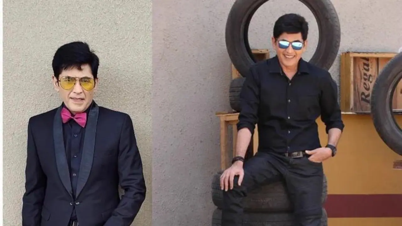 Aasif Sheikh’s Biography | Birth | Debut Show | Film | Marriage | Facts Aasif Sheikh’s Biography | Birth | Debut Show | Film | Marriage | Facts