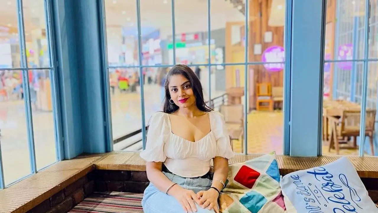 ఎయిర్ హోస్టెస్ హత్య కేసులో ఊహించని పరిణామం.. లాకప్లో నిందితుడి ఆత్మహత్య.. ఎయిర్ హోస్టెస్ హత్య కేసులో ఊహించని పరిణామం.. లాకప్లో నిందితుడి ఆత్మహత్య..