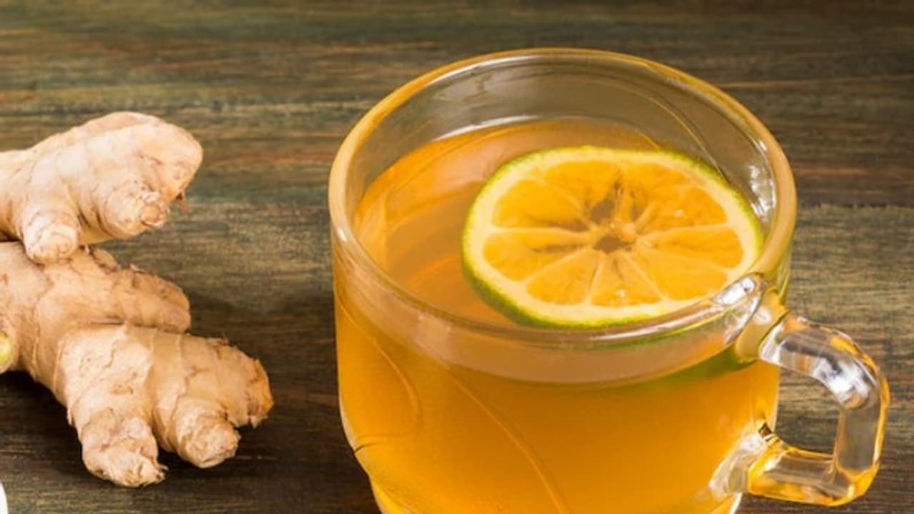 ഷുഗര് കുറയ്ക്കാൻ വീട്ടില് തന്നെ എളുപ്പത്തില് ചെയ്യാവുന്ന ഒന്ന്... ഷുഗര് കുറയ്ക്കാൻ വീട്ടില് തന്നെ എളുപ്പത്തില് ചെയ്യാവുന്ന ഒന്ന്...