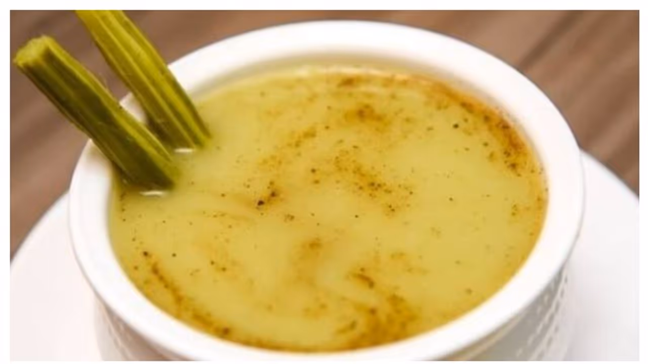 രുചിയൂറും ചൂട് മുരിങ്ങയ്ക്ക സൂപ്പ് ; ഈസി റെസിപ്പി രുചിയൂറും ചൂട് മുരിങ്ങയ്ക്ക സൂപ്പ് ; ഈസി റെസിപ്പി