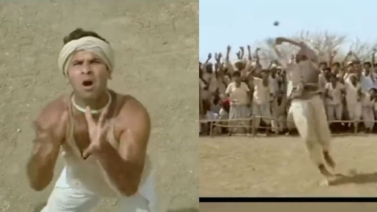 ಕ್ಯಾಚ್ ಬಿಟ್ಟವರು ಒಬ್ಬಿಬ್ಬರಲ್ಲ, ನೇಪಾಳ ವಿರುದ್ಧ ಭಾರತದ ಕಳಪೆ ಫೀಲ್ಡಿಂಗ್ ಟ್ರೋಲ್!