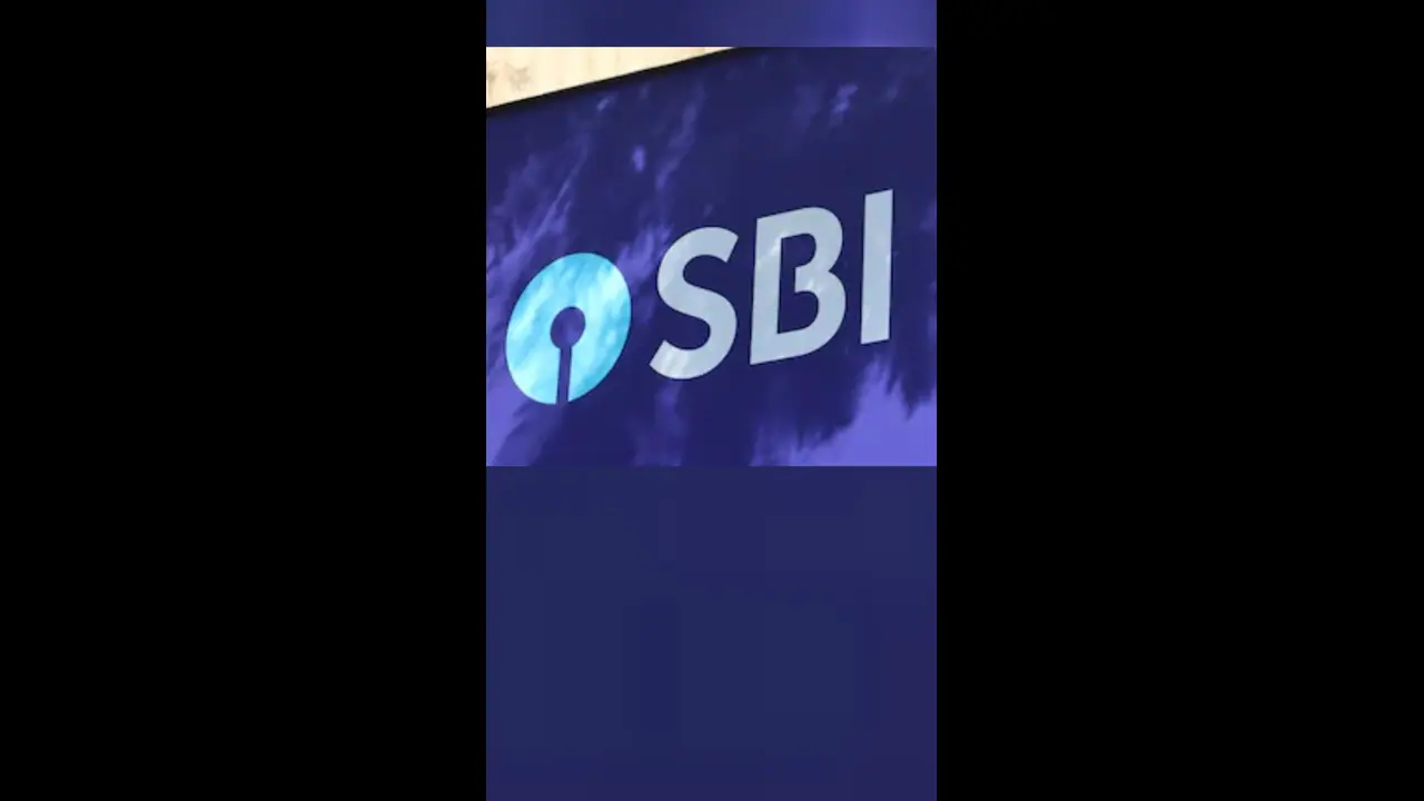 மொத்தம் 5,280 காலியிடங்கள்.. ரூ.36,000 சம்பளத்தில் எஸ்பிஐ வங்கியில் வேலை.. முழு விவரம் இதோ..