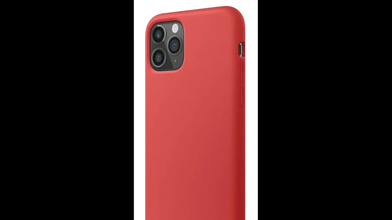 iPhone 15 series: Apple to ditch leather case and replace with 'FineWoven'?