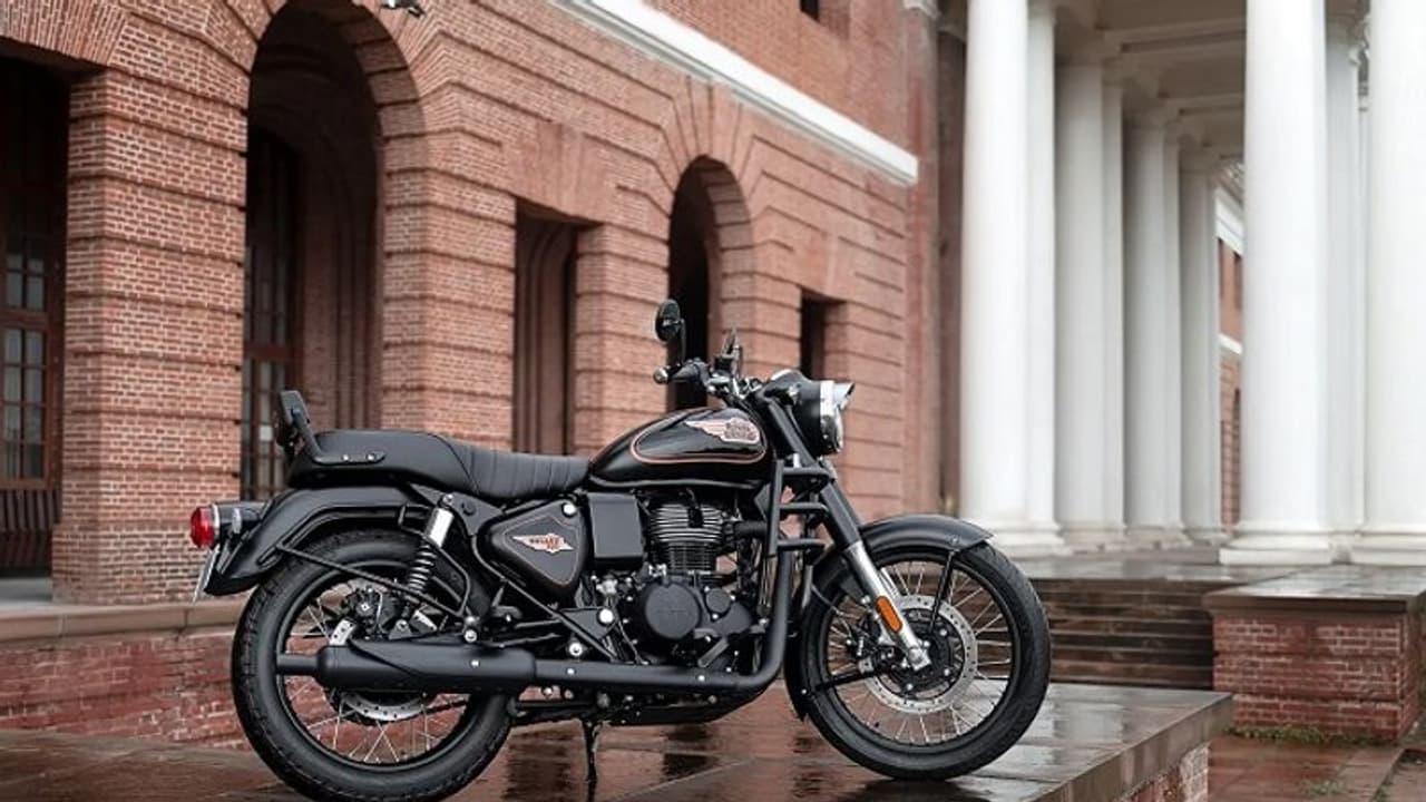 ഇതാ ഏറ്റവും വില കുറഞ്ഞ രണ്ട് ബുള്ളറ്റുകള്‍, കീശയ്ക്ക് ഭാരമാകില്ല!