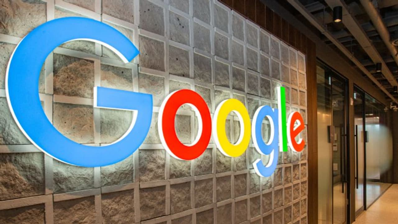 சோ சிம்பிள்.. 35 வயதில் 41 கோடியுடன் பக்காவா செட்டில் ஆகிடுவேன் டக்கர் கணக்குப்போடும் 22 வயது கூகுள் இளைஞன்! சோ சிம்பிள்.. 35 வயதில் 41 கோடியுடன் பக்காவா செட்டில் ஆகிடுவேன் டக்கர் கணக்குப்போடும் 22 வயது கூகுள் இளைஞன்!