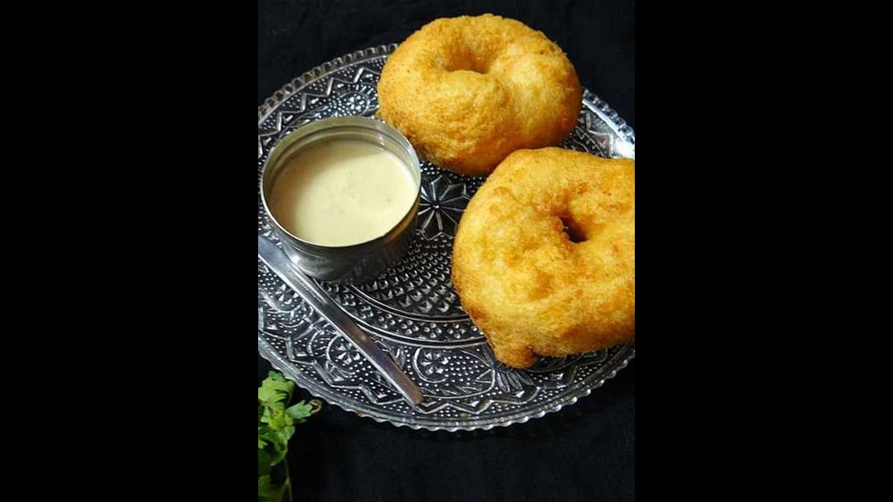 രജിസ്ട്രേഷൻ മാത്രം പോരാ, ലൈസൻസ് വേണം; സംസ്ഥാന വ്യാപകമായി ഓപ്പറേഷൻ ഫോസ്‌കോസ്, കര്‍ശന നടപടി