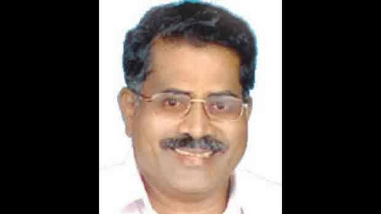 ತ.ನಾಡಿನ ನಟೋರಿಯಸ್ ರೌಡಿ, ಡಿಎಂಕೆ ಮುಖಂಡ ಅಳಗಿರಿ ಆಪ್ತನ ಮೇಲೆ ಬೆಂಗಳೂರಲ್ಲಿ ಡೆಡ್ಲಿ ಅಟ್ಯಾಕ್!