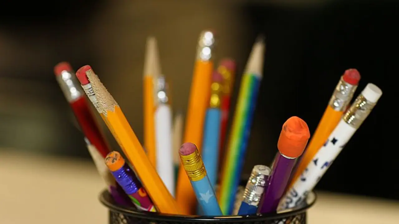  ಶಿಕ್ಷಣ ಕ್ಷೇತ್ರದಲ್ಲಿ ಕೆಲ ಎಡವಟ್ಟುಗಳನ್ನು ಸರಿಪಡಿಸಲಾಗುತ್ತಿದೆ : ಶಾಸಕ ಕೆ. ಷಡಕ್ಷರಿ 