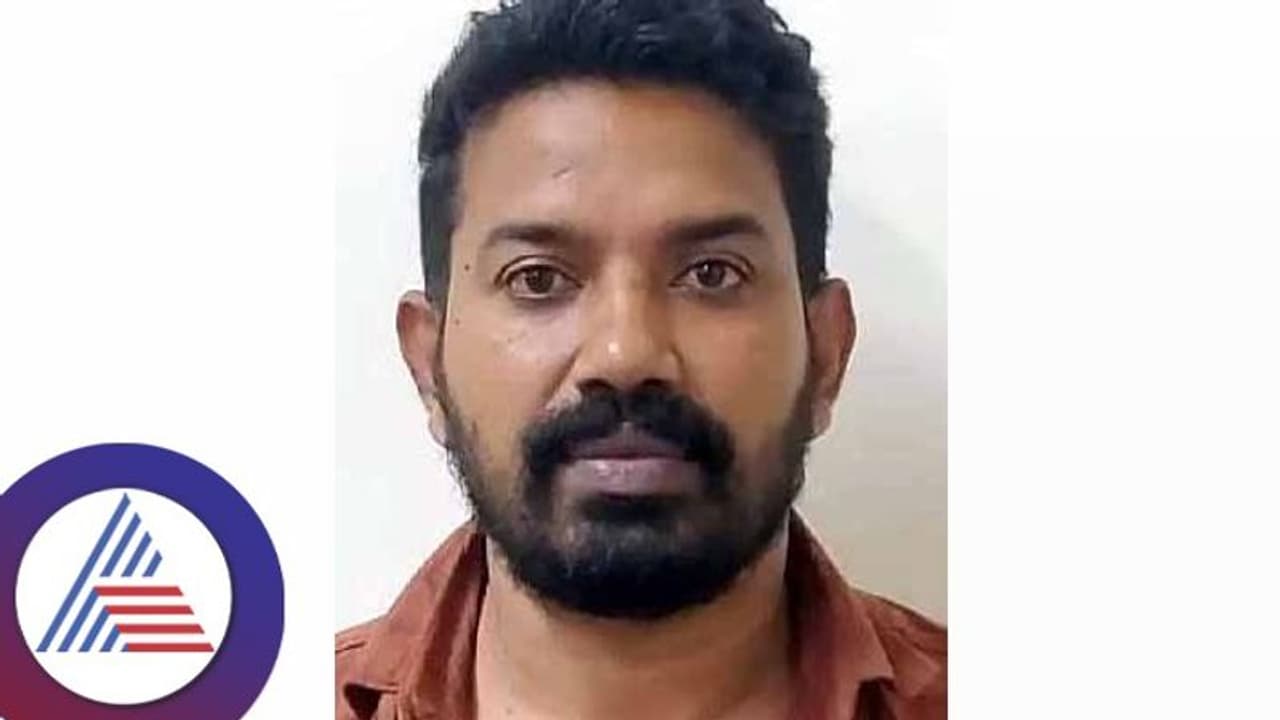 ₹1.5 ಕೋಟಿ ಮೌಲ್ಯದ ಚಿನ್ನ ಕದ್ದು ಪತಿ ನೇಣು: ಠಾಣೆಗೆ ಚಿನ್ನ ಒಪ್ಪಿಸಿದ ಪತ್ನಿ! ₹1.5 ಕೋಟಿ ಮೌಲ್ಯದ ಚಿನ್ನ ಕದ್ದು ಪತಿ ನೇಣು: ಠಾಣೆಗೆ ಚಿನ್ನ ಒಪ್ಪಿಸಿದ ಪತ್ನಿ!