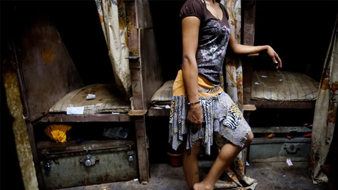 ಬೇಕಂತಲೇ 211 ಜನರ ಜೊತೆ ಲೈಂಗಿಕ ಸಂಪರ್ಕ ಹೊಂದಿದ HIV ಸೋಂಕಿತೆ