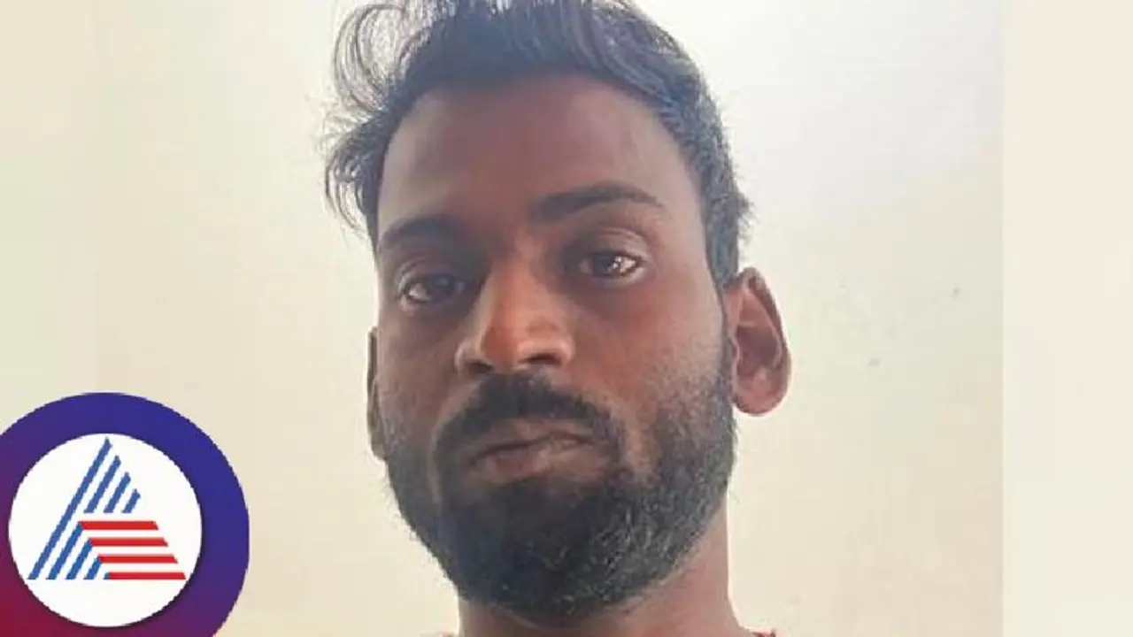 Bengaluru crime: ಡ್ರಗ್ಸ್ ಮಾರುತ್ತಿದ್ದ ಒಡಿಶಾ ಮೂಲದ 7 ಮಂದಿ ಸೆರೆ Bengaluru crime: ಡ್ರಗ್ಸ್ ಮಾರುತ್ತಿದ್ದ ಒಡಿಶಾ ಮೂಲದ 7 ಮಂದಿ ಸೆರೆ