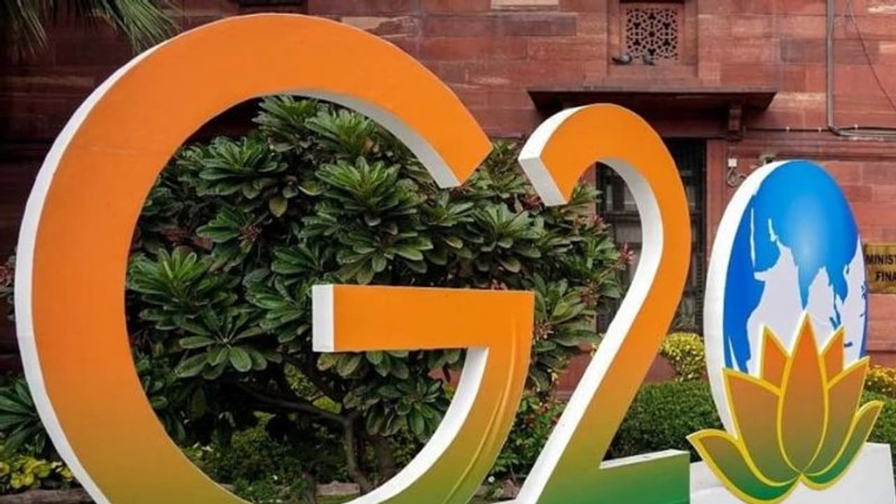 Simple Explainer: What is G20? What is its agenda? Does it have diplomatic influence?