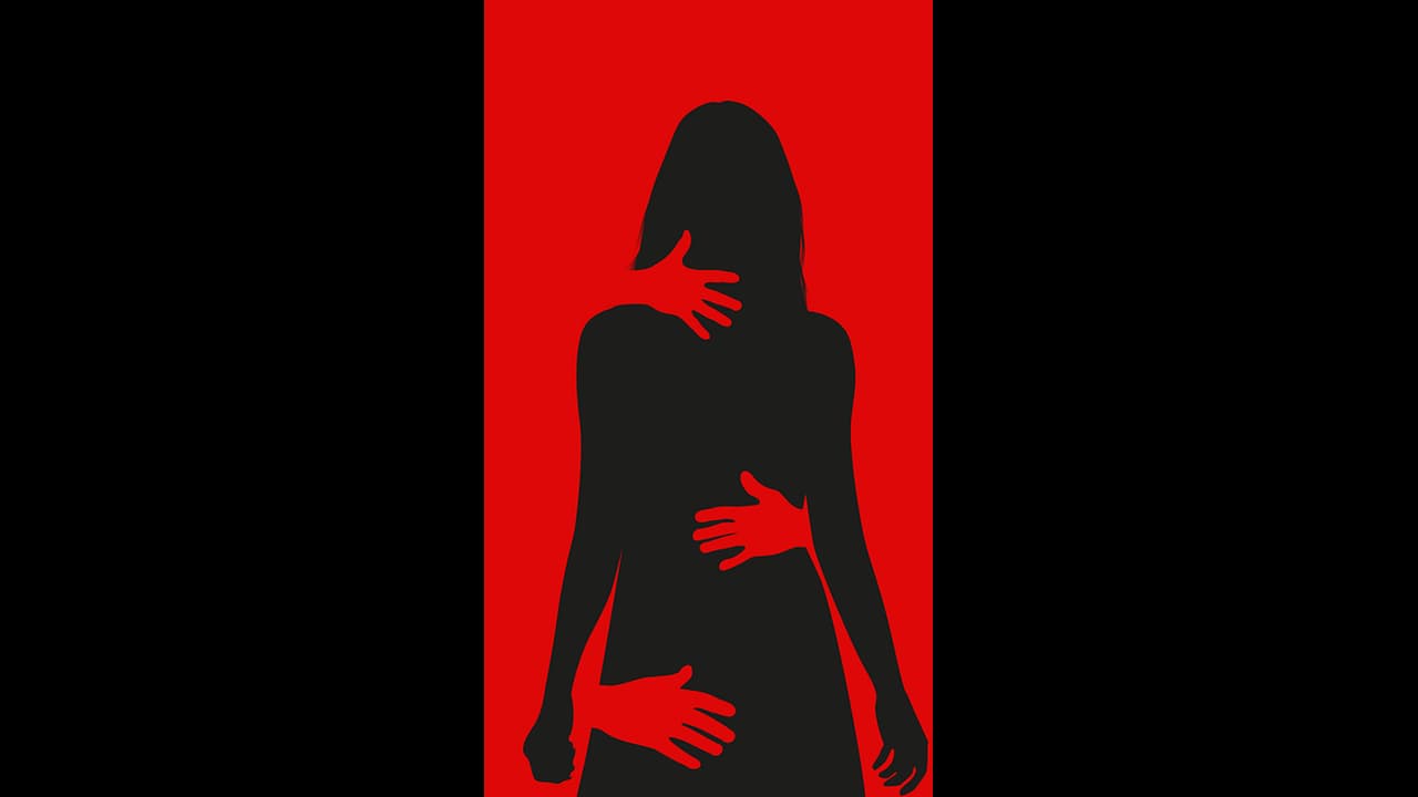  `ഭര്‍ത്താവും കൂട്ടാളികളും കൂട്ടബലാത്സംഗത്തിനിരയാക്കി'; എസ് ഐ ഉള്‍പ്പെടെ ഏഴുപേര്‍ക്കെതിരെ കേസ്