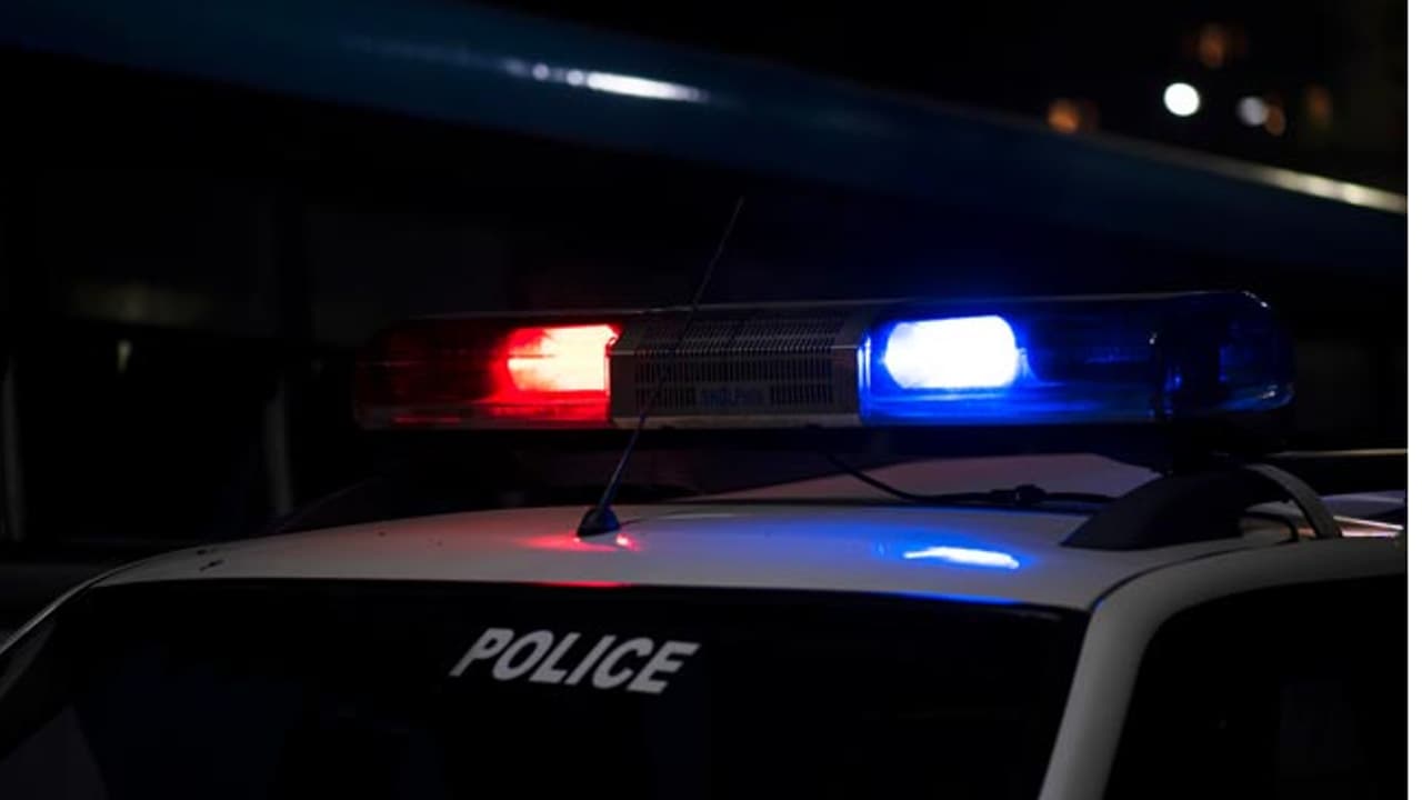 രക്ഷാബന്ധന് ദിനത്തില് പ്രണയികളെന്ന് കരുതി സഹോദരങ്ങളെ മര്ദിച്ചു, കേസ് രക്ഷാബന്ധന് ദിനത്തില് പ്രണയികളെന്ന് കരുതി സഹോദരങ്ങളെ മര്ദിച്ചു, കേസ്