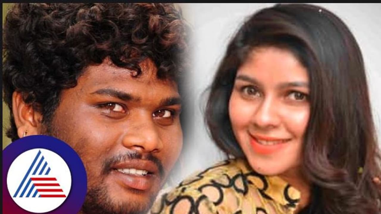  ಹಳ್ಳಿ ಹೈದಾ ರಾಜೇಶ್ ಸಾವು; ಆತ್ಮಹತ್ಯೆ ಅಸಲಿ ಕಥೆ ಬಿಚ್ಚಿಟ್ಟ ಐಶ್ವರ್ಯ! 