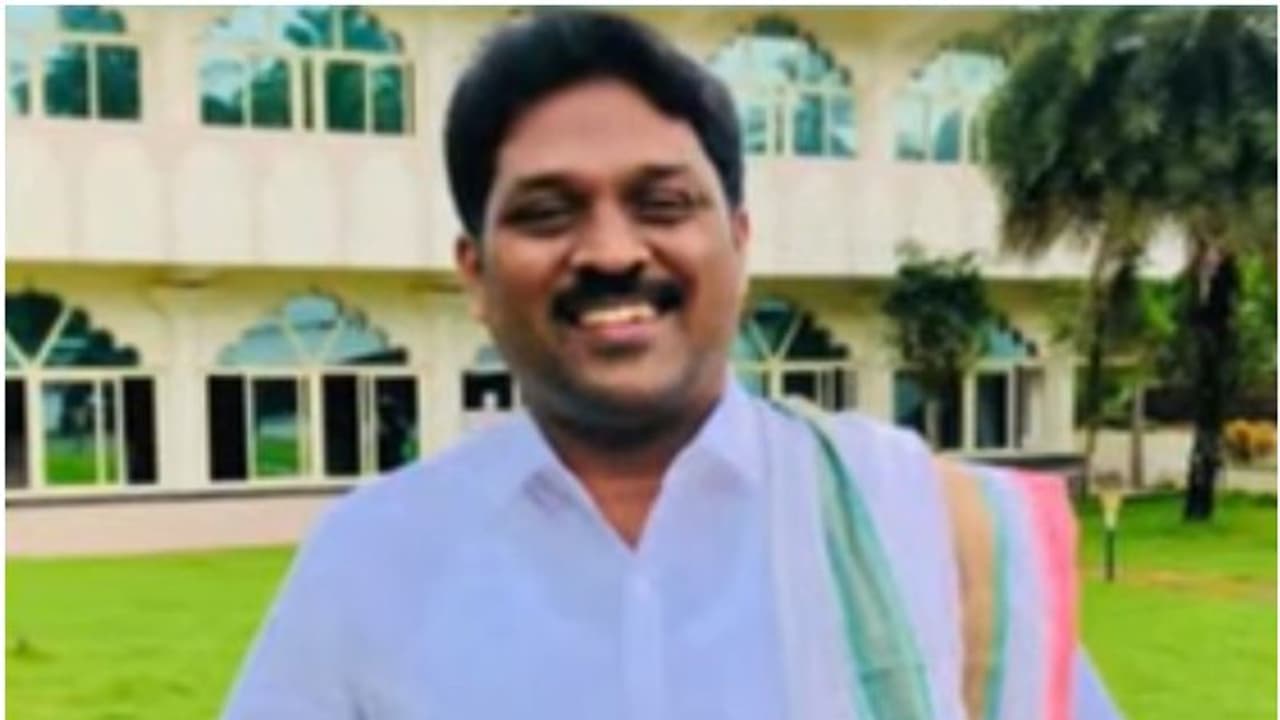 എസ്ഐയെ ആക്രമിച്ച് കൈക്ക് പരിക്കേൽപ്പിച്ചു, മുസ്ലിം ലീ​ഗ് ജില്ലാ പഞ്ചായത്തം​ഗം അറസ്റ്റിൽ 