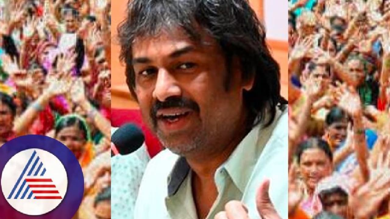 ಸರ್ಕಾರಿ ಶಾಲೆಗಳಲ್ಲಿ ಎಲ್ಕೆಜಿ, ಯುಕೆಜಿ ಆರಂಭಿಸಲು ಸೂಚನೆ; ಅಂಗನವಾಡಿ ಕಾರ್ಯಕರ್ತರು ತೀವ್ರ ವಿರೋಧ ಸರ್ಕಾರಿ ಶಾಲೆಗಳಲ್ಲಿ ಎಲ್ಕೆಜಿ, ಯುಕೆಜಿ ಆರಂಭಿಸಲು ಸೂಚನೆ; ಅಂಗನವಾಡಿ ಕಾರ್ಯಕರ್ತರು ತೀವ್ರ ವಿರೋಧ