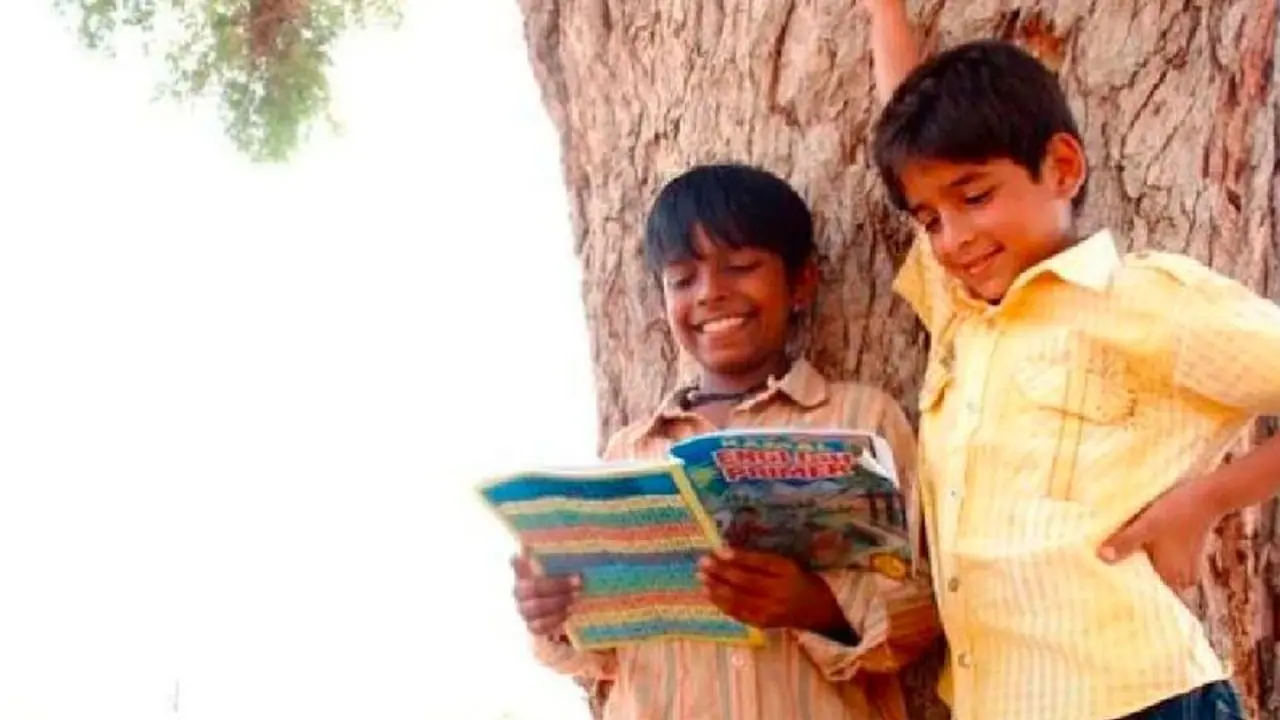 ಜಗತ್ತಿನ ಹೆಚ್ಚು ವಿದ್ಯಾವಂತ ದೇಶಗಳ ಪಟ್ಟಿ, ಭಾರತ ಯಾಕೆ ಇಷ್ಟೊಂದು ಹಿಂದೆ!