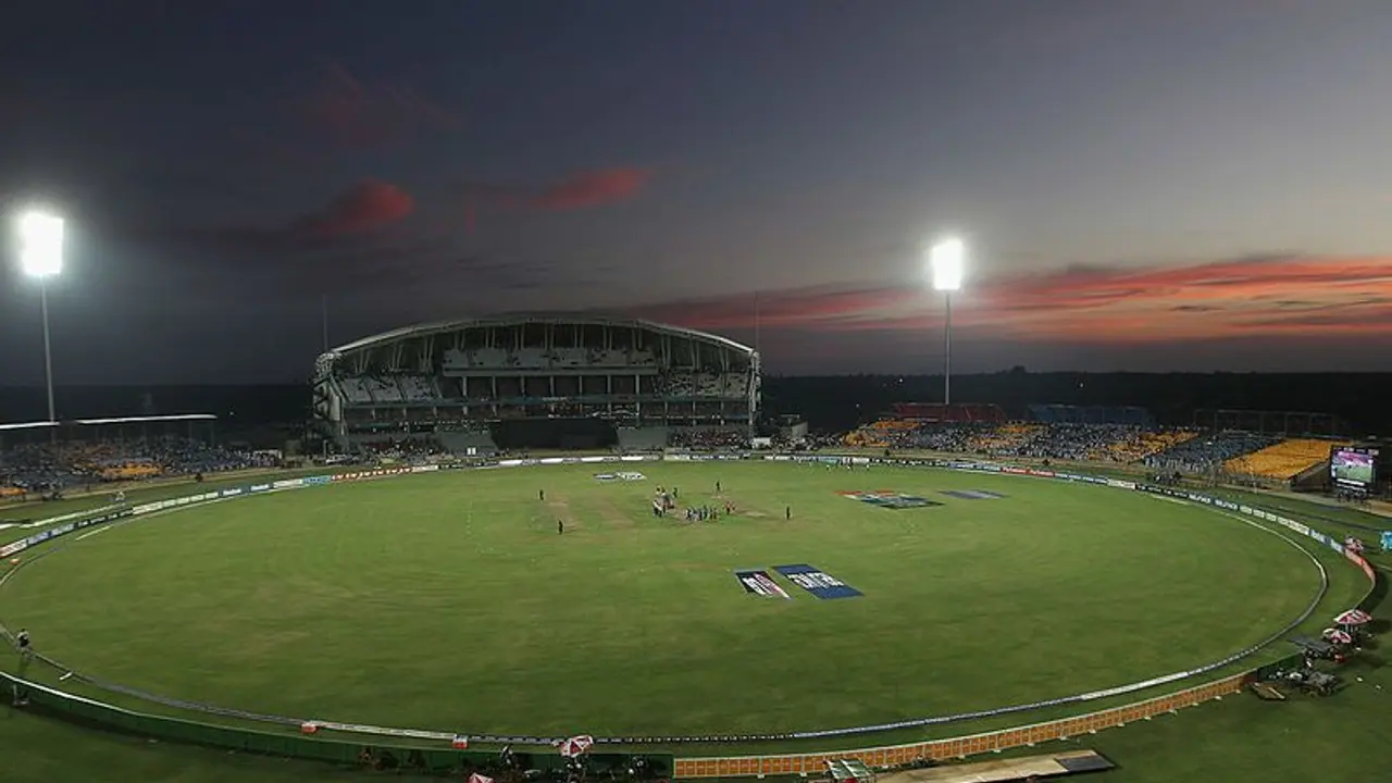 ഏഷ്യാ കപ്പ്: മഴ ഭീഷണി തുടരുന്നു; സൂപ്പര് ഫോര് പോരാട്ടങ്ങളുടെ വേദി മാറ്റിയേക്കും ഏഷ്യാ കപ്പ്: മഴ ഭീഷണി തുടരുന്നു; സൂപ്പര് ഫോര് പോരാട്ടങ്ങളുടെ വേദി മാറ്റിയേക്കും