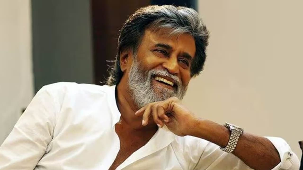 రజనీకాంత్ సినిమాలో తెలుగు హీరోకి ఆఫర్.. డిటెయిల్స్.. రజనీకాంత్ సినిమాలో తెలుగు హీరోకి ఆఫర్.. డిటెయిల్స్..