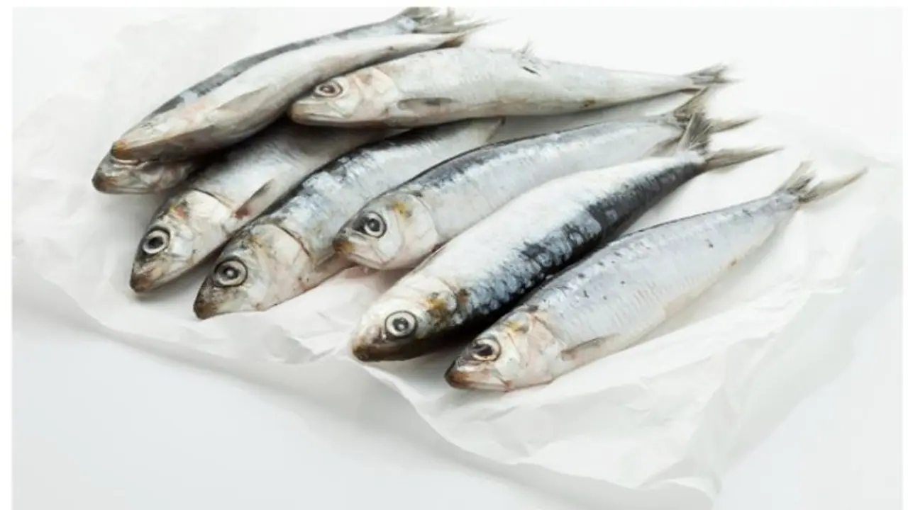  ദിവസവും മീൻ കഴിച്ചാൽ ഈ ​രോ​ഗങ്ങളെ അകറ്റി നിർത്താം 