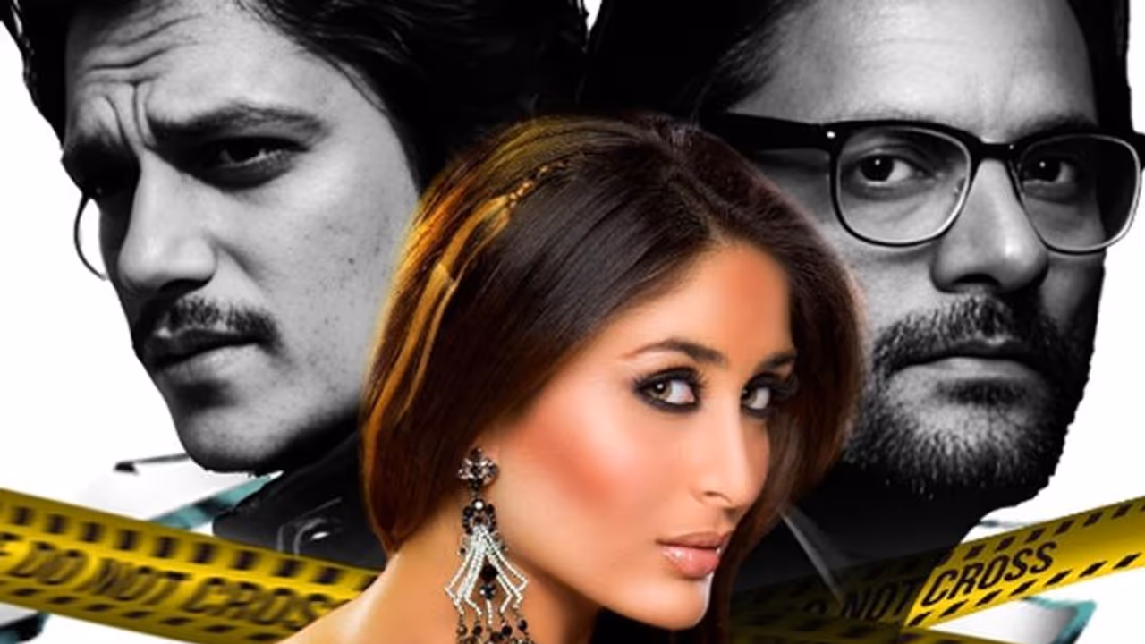 Jaane Jaan: 5 reasons to watch Kareena Kapoor, Vijay Verma starrer mystery thriller