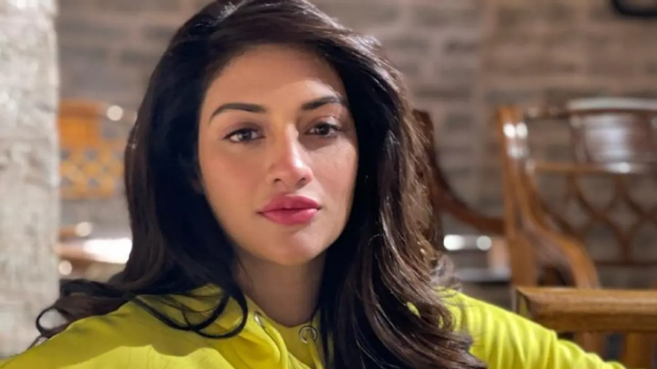 Nusrat Jahan Profile: कौन हैं नुसरत जहां? कार कलेक्शन, करियर, संपत्ति...जानें एक्ट्रेस के बारे में सबकुछ