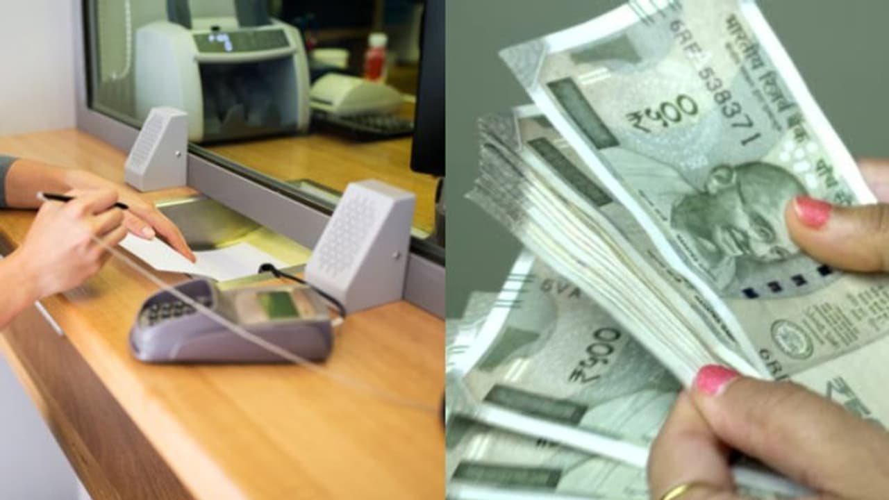 മലപ്പുറം സ്വദേശിയുടെ 2.5 ലക്ഷം മാറി അയച്ചു, കിട്ടിയ ആൾ തീർത്തു; കൈമലർത്തിയ ബാങ്കിന് ഒടുവിൽ കിട്ടയത് വമ്പൻ പണി