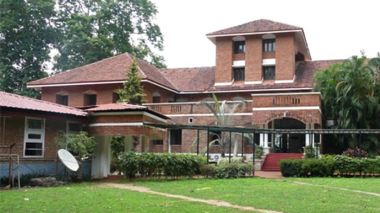 ഗ്രാമീണ മേഖലയിലെ മുന്നേറ്റത്തിന് ഉതകുന്ന കണ്ടുപിടുത്തമാണോ ? കേരളത്തിലെ ഗവേഷകർക്ക് ഒരു അവസരം!