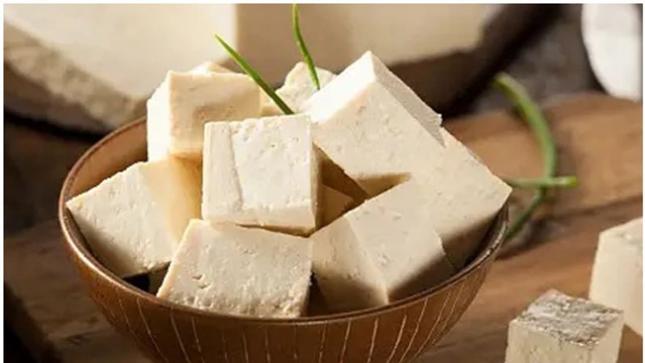 Calcium bounty: 5 rich Foods for ensuring your Strong Bones Calcium bounty: 5 rich Foods for ensuring your Strong Bones