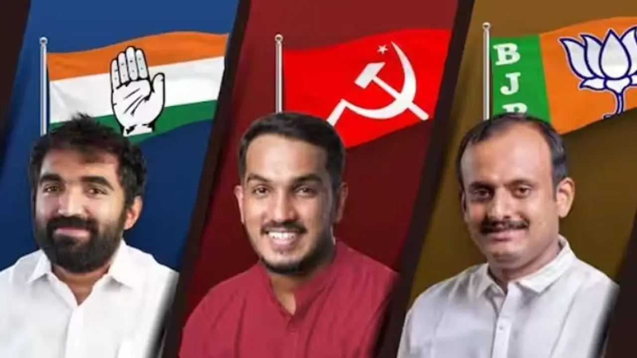 Puthuppally by-election results: UDF vs LDF - who will emerge victorious? Verdict today