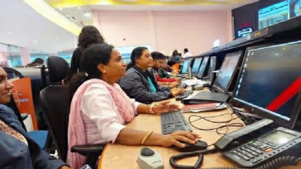 ലോകം ആദരിച്ച വിജയത്തിന്‍റെ കൊടുമുടിയിൽ; ഇന്ത്യയെ ത്രസിപ്പിച്ച പ്രതിഭകളുടെ ശമ്പളം ഇങ്ങനെ!