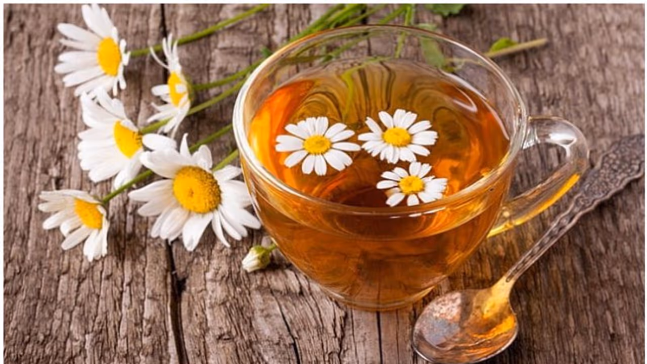 5 incredible Hot drinks for ensuring good Sleep daily 5 incredible Hot drinks for ensuring good Sleep daily