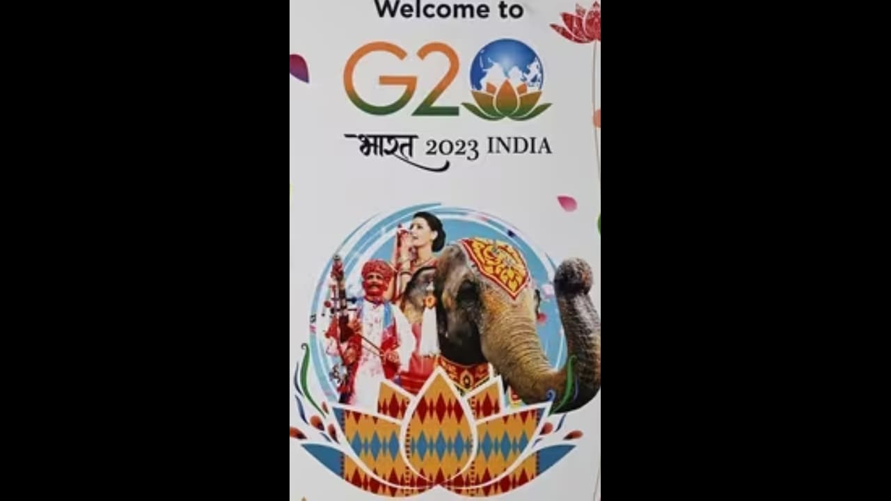 పేరు మార్చుకున్న దేశాలివే! పేరు మార్చుకున్న దేశాలివే!