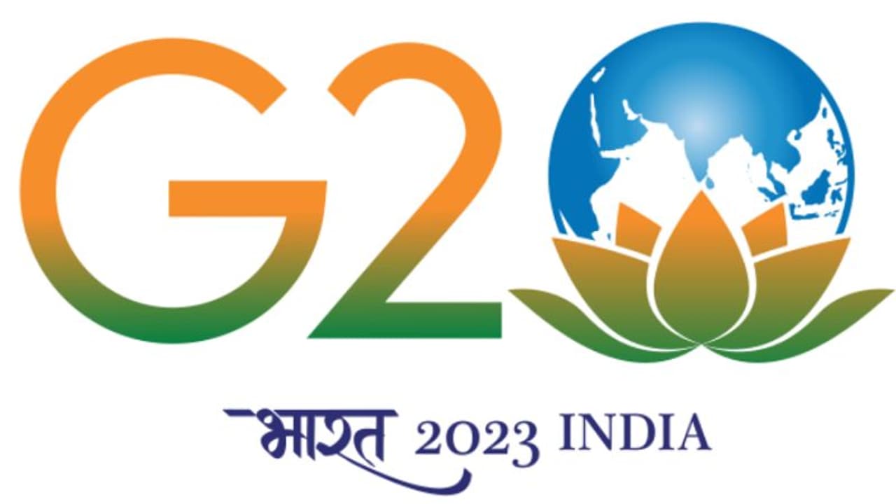 G20 உச்சி மாநாடு.. டெல்லியில் பங்கேற்கும் இந்திய அதிகாரிகளின் அடையாள அட்டையும் பாரத் என்று மாற்றம்!! G20 உச்சி மாநாடு.. டெல்லியில் பங்கேற்கும் இந்திய அதிகாரிகளின் அடையாள அட்டையும் பாரத் என்று மாற்றம்!!