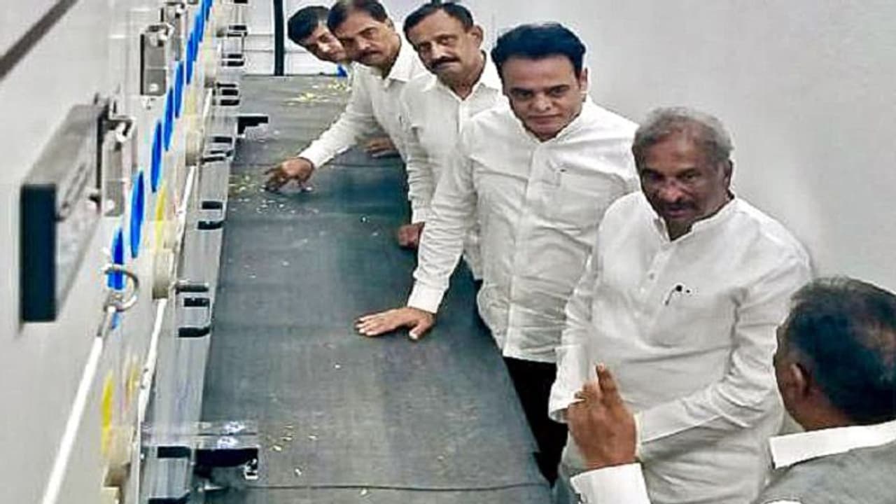 India’s first underground power transformer station inaugurated in Bengaluru; check details