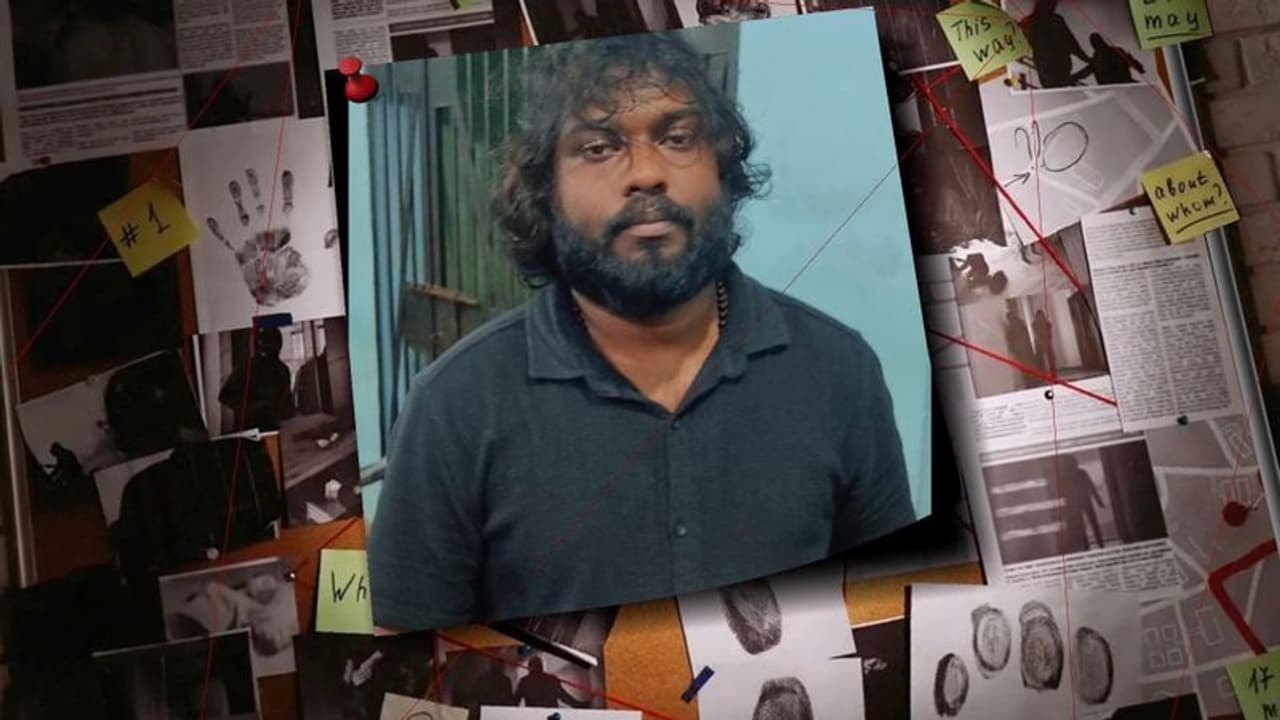 ഓസ്ട്രേലിയയിൽ ജോലിയുള്ള യുവതിയെ ഫേസ്ബുക്ക് പരിചയം, വീട്ടിലെത്തി വിവാഹാലോചന, ലൈംഗിക പീഡനം, ലക്ഷങ്ങളും തട്ടി ഓസ്ട്രേലിയയിൽ ജോലിയുള്ള യുവതിയെ ഫേസ്ബുക്ക് പരിചയം, വീട്ടിലെത്തി വിവാഹാലോചന, ലൈംഗിക പീഡനം, ലക്ഷങ്ങളും തട്ടി