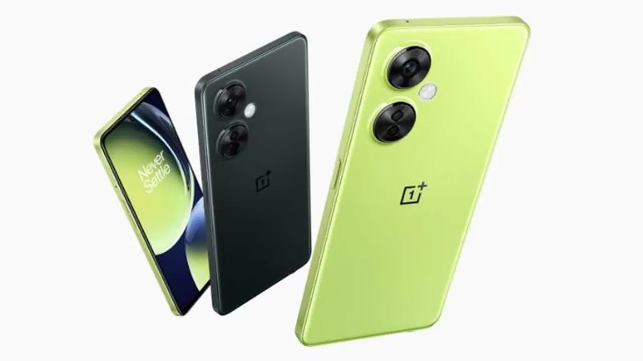 OnePlus Diwali 2023 Sale: பண்டிகையைக் கொண்டாட அதிரடி ஆஃபர்! நம்பமுடியாத ஒன் பிளஸ் மொபைல்கள்!
