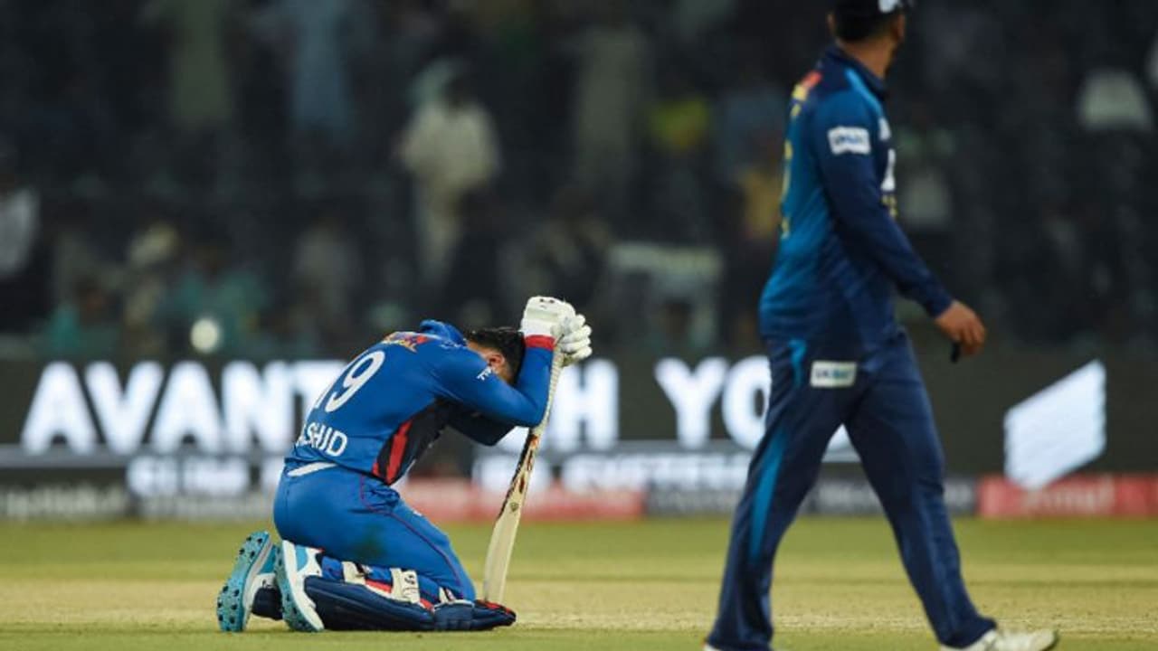 അറിഞ്ഞില്ല, ആരും പറഞ്ഞില്ല! ഏഷ്യാ കപ്പിലെ കണക്കിന്റെ കളിയില് അഫ്ഗാന് പുറത്തായതിനെ കുറിച്ച് കോച്ച് അറിഞ്ഞില്ല, ആരും പറഞ്ഞില്ല! ഏഷ്യാ കപ്പിലെ കണക്കിന്റെ കളിയില് അഫ്ഗാന് പുറത്തായതിനെ കുറിച്ച് കോച്ച്