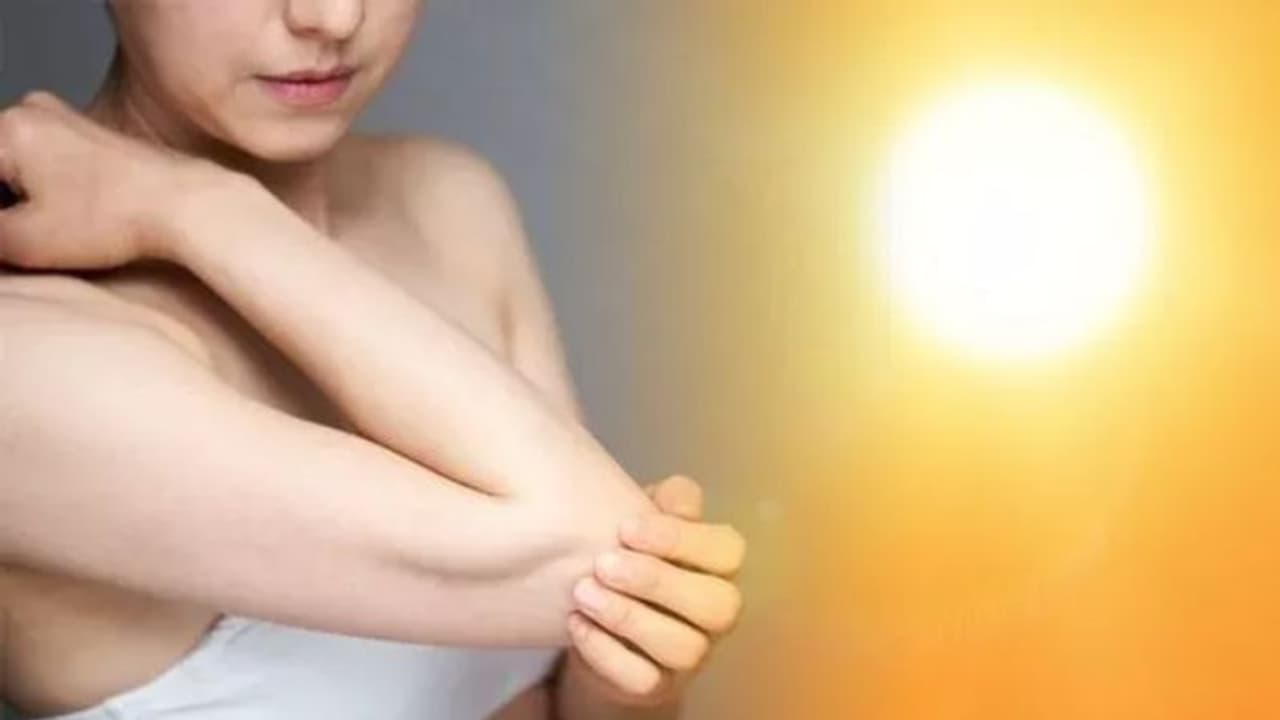 Health Tips: വിറ്റാമിന്‍ ഡിയുടെ കുറവുണ്ടോ? കഴിക്കാം ഈ ഭക്ഷണങ്ങള്‍...