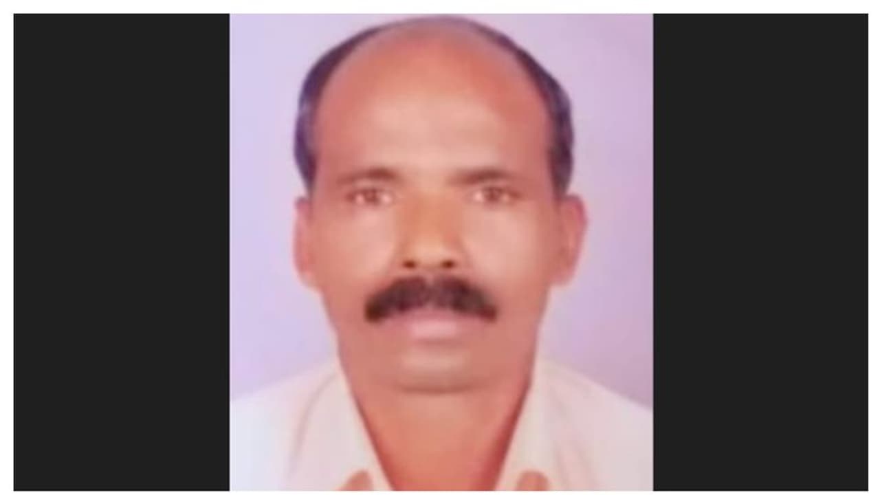 മരച്ചീനി തോട്ടത്തില് പണിയെടുക്കുന്നതിനിടെ കര്ഷകന് കുഴഞ്ഞുവീണ് മരിച്ചു മരച്ചീനി തോട്ടത്തില് പണിയെടുക്കുന്നതിനിടെ കര്ഷകന് കുഴഞ്ഞുവീണ് മരിച്ചു