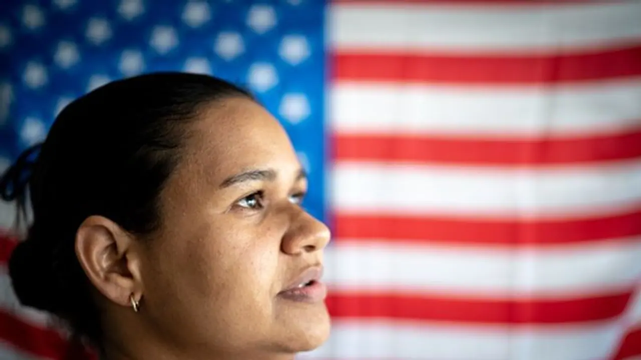 Over 4 lakh Indians may die waiting for US Green Cards amid backlog crisis, reveals report Over 4 lakh Indians may die waiting for US Green Cards amid backlog crisis, reveals report