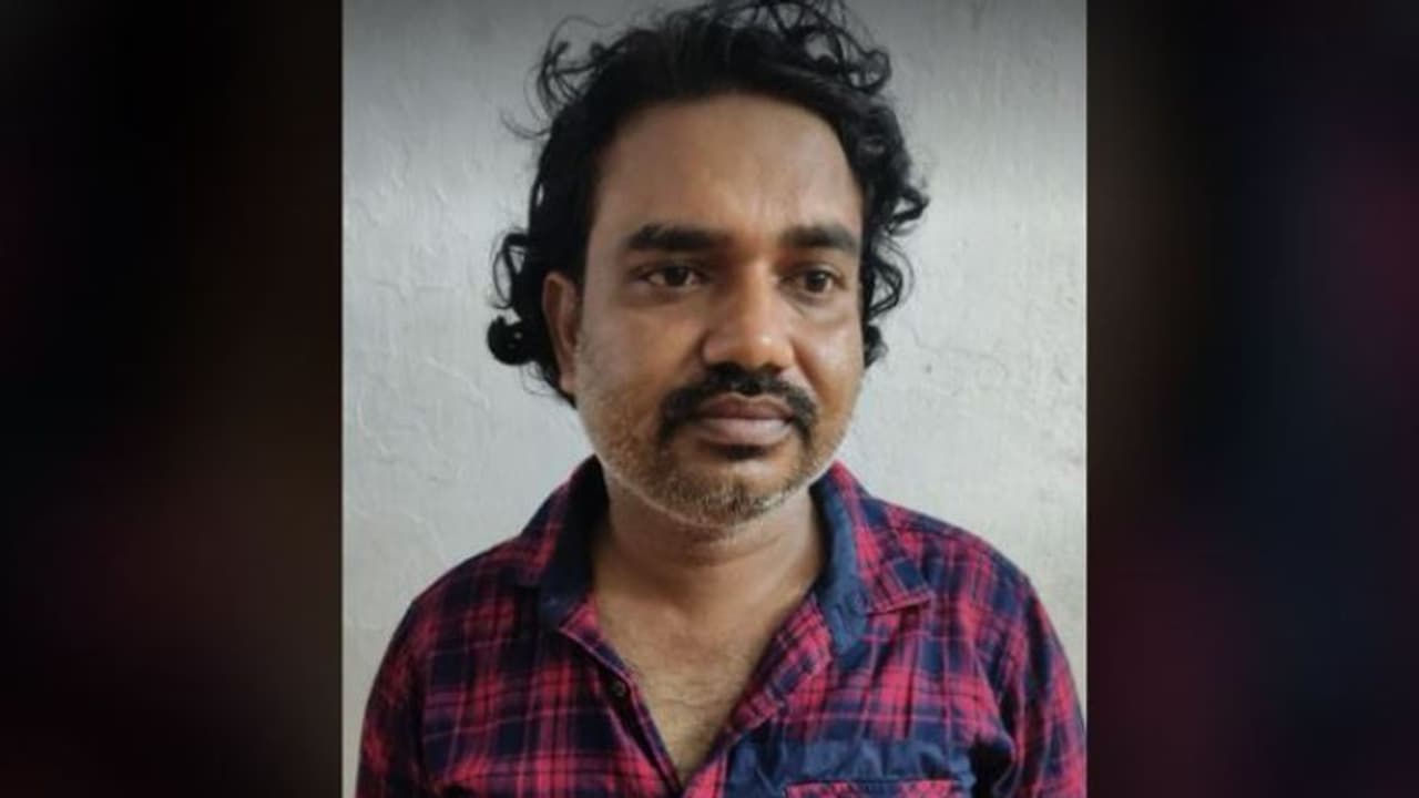 മദ്യപിക്കുന്നതിനിടെ ബന്ധുവിന്റെ മരണം; അറിയിക്കാതെ യുവാവ്, അറസ്റ്റ്